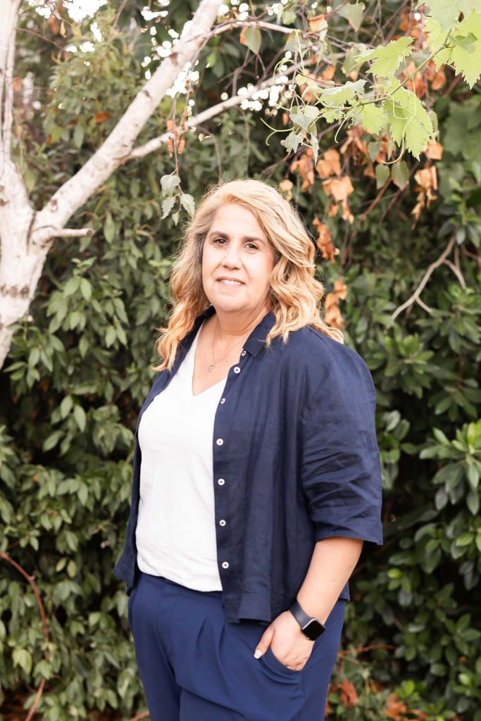 Home &raquo; griffith women in business