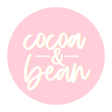 Cocktails & Connection for International Women's Day &raquo; International Women's Day