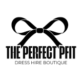 Cocktails & Connection for International Women's Day &raquo; International Women's Day
