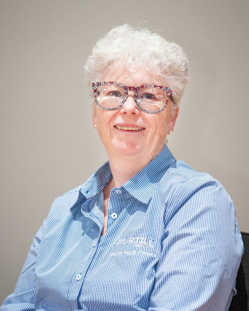 Home &raquo; griffith women in business