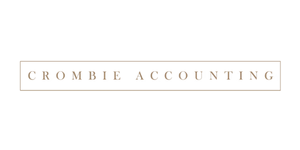 Home &raquo; griffith women in business