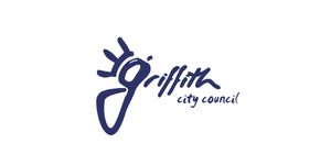 Home &raquo; griffith women in business