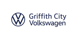 Home &raquo; griffith women in business