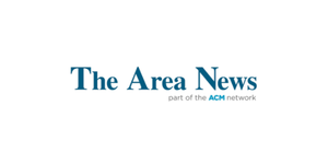 Home &raquo; griffith women in business